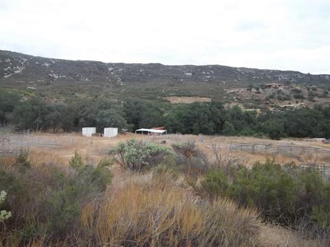 28355 Hell Creek Rd, Valley Center, CA 92082 photo 4