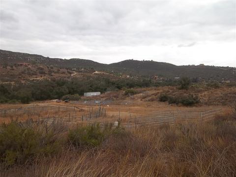 28355 Hell Creek Rd, Valley Center, CA 92082 photo 2