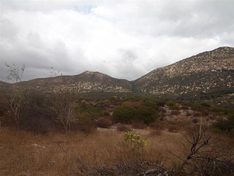 28355 Hell Creek Rd, Valley Center, CA 92082 photo 9