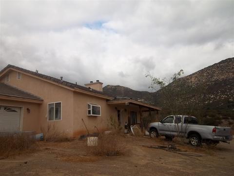 28355 Hell Creek Rd, Valley Center, CA 92082 photo 1