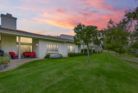 17726 Villamoura Dr, Poway, CA 92064 photo 2
