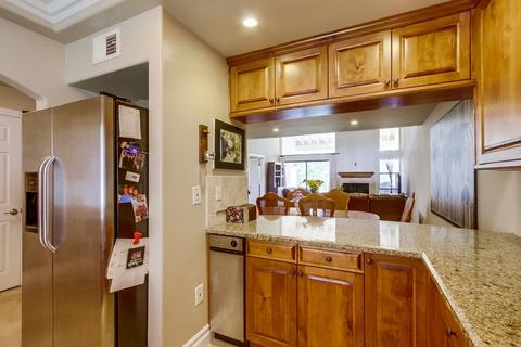 17726 Villamoura Dr, Poway, CA 92064 photo 11
