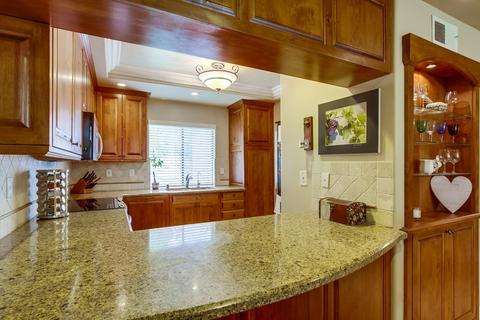 17726 Villamoura Dr, Poway, CA 92064 photo 13