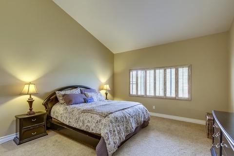 17726 Villamoura Dr, Poway, CA 92064 photo 18