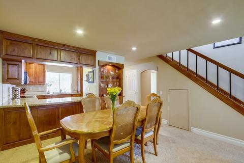 17726 Villamoura Dr, Poway, CA 92064 photo 8