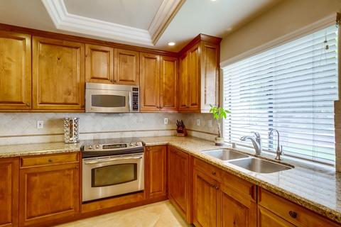 17726 Villamoura Dr, Poway, CA 92064 photo 9