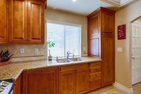 17726 Villamoura Dr, Poway, CA 92064 photo 12