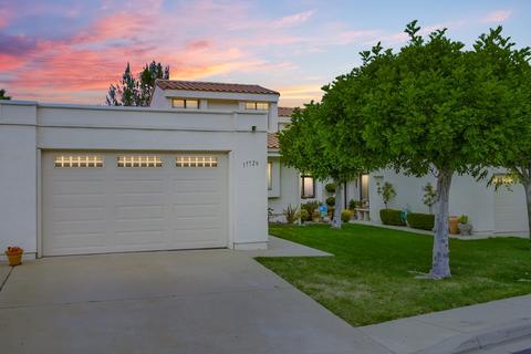 17726 Villamoura Dr, Poway, CA 92064 photo 1