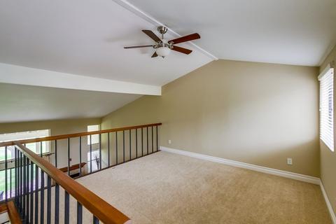 17726 Villamoura Dr, Poway, CA 92064 photo 16