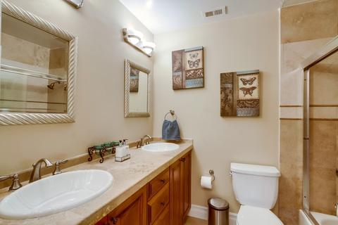 17726 Villamoura Dr, Poway, CA 92064 photo 15