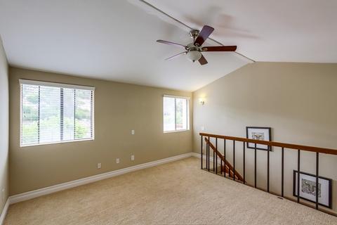 17726 Villamoura Dr, Poway, CA 92064 photo 17