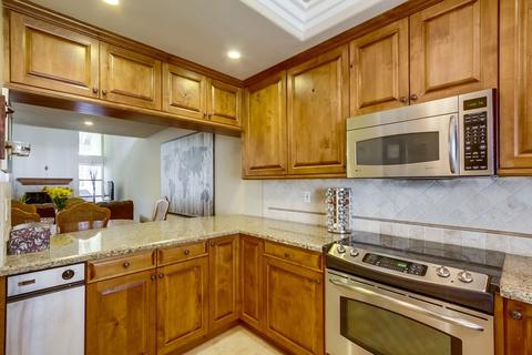 17726 Villamoura Dr, Poway, CA 92064 photo 10