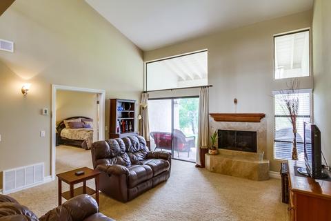 17726 Villamoura Dr, Poway, CA 92064 photo 5