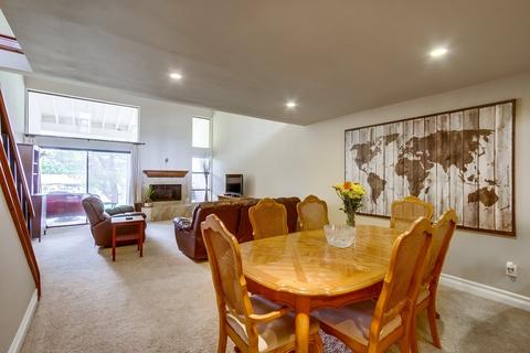 17726 Villamoura Dr, Poway, CA 92064 photo 4