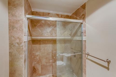 17726 Villamoura Dr, Poway, CA 92064 photo 21