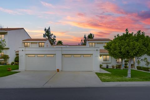 17726 Villamoura Dr, Poway, CA 92064 photo 3