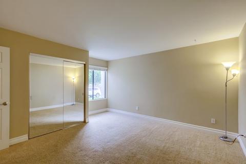 17726 Villamoura Dr, Poway, CA 92064 photo 14