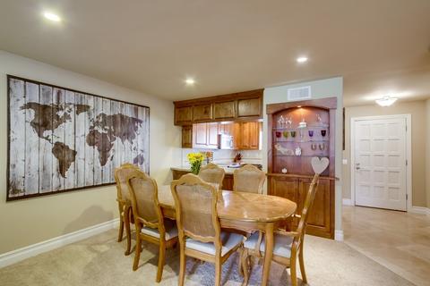 17726 Villamoura Dr, Poway, CA 92064 photo 7
