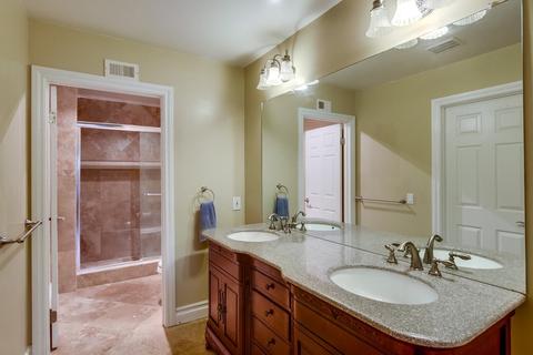 17726 Villamoura Dr, Poway, CA 92064 photo 20