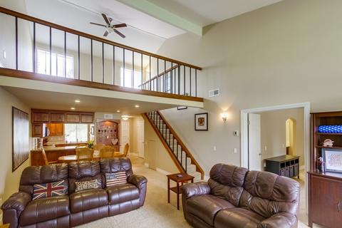 17726 Villamoura Dr, Poway, CA 92064 photo 6