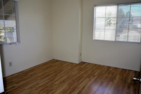 10759 Strathmore Dr, Santee, CA 92071 photo 13