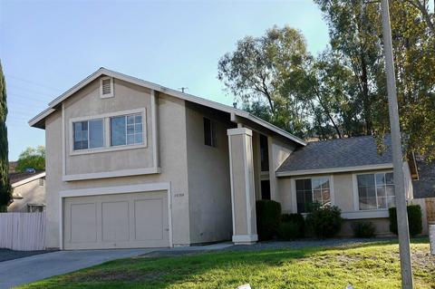 10759 Strathmore Dr, Santee, CA 92071 photo 1