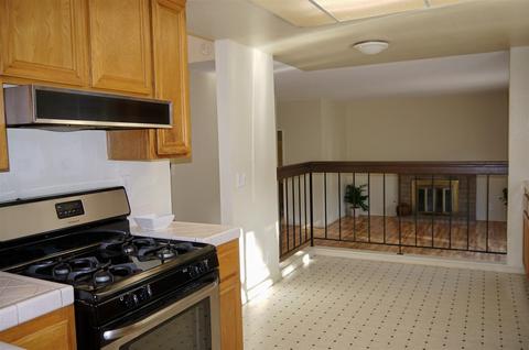 10759 Strathmore Dr, Santee, CA 92071 photo 7