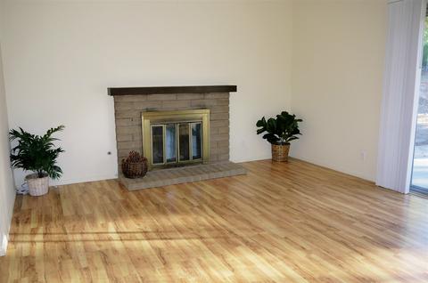 10759 Strathmore Dr, Santee, CA 92071 photo 8