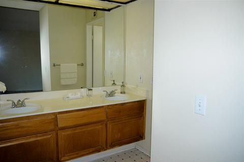 10759 Strathmore Dr, Santee, CA 92071 photo 14