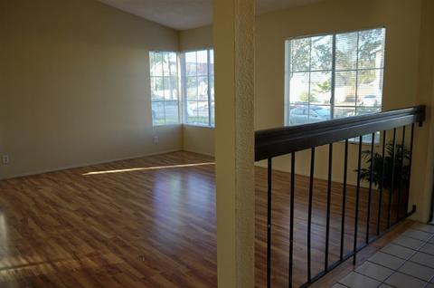 10759 Strathmore Dr, Santee, CA 92071 photo 9
