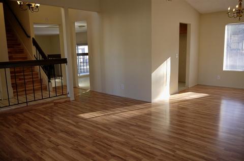 10759 Strathmore Dr, Santee, CA 92071 photo 10