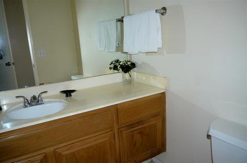 10759 Strathmore Dr, Santee, CA 92071 photo 11