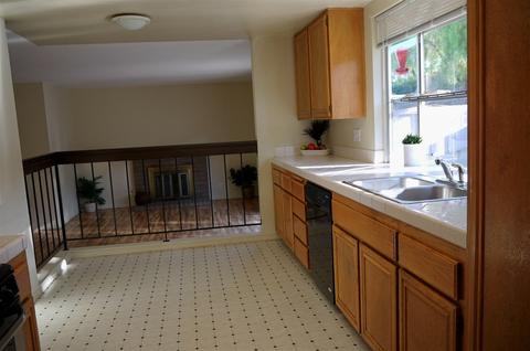 10759 Strathmore Dr, Santee, CA 92071 photo 3