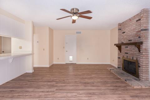 9212 Pennywood Rd, Santee, CA 92071 photo 13