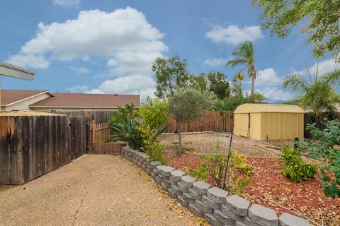 9212 Pennywood Rd, Santee, CA 92071 photo 24