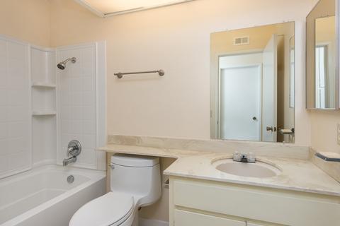 9212 Pennywood Rd, Santee, CA 92071 photo 18