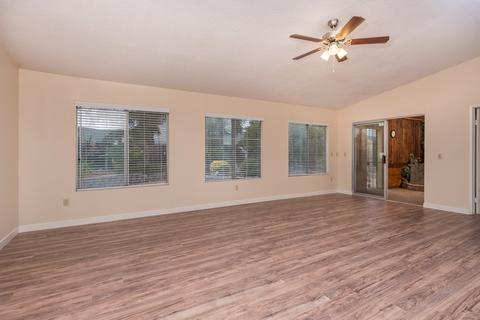 9212 Pennywood Rd, Santee, CA 92071 photo 14