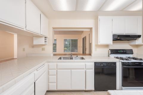 9212 Pennywood Rd, Santee, CA 92071 photo 10