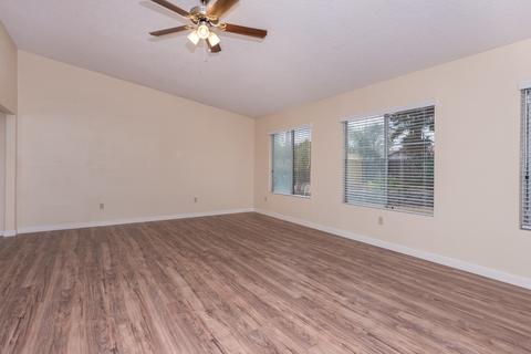 9212 Pennywood Rd, Santee, CA 92071 photo 15