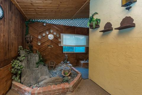 9212 Pennywood Rd, Santee, CA 92071 photo 17