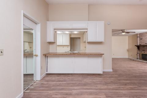 9212 Pennywood Rd, Santee, CA 92071 photo 16