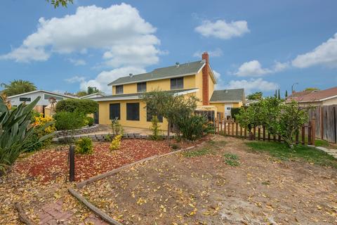 9212 Pennywood Rd, Santee, CA 92071 photo 25