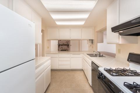 9212 Pennywood Rd, Santee, CA 92071 photo 8