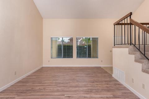9212 Pennywood Rd, Santee, CA 92071 photo 5