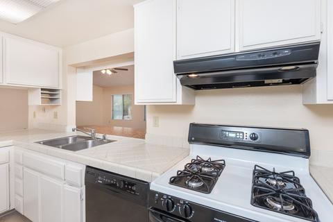 9212 Pennywood Rd, Santee, CA 92071 photo 9