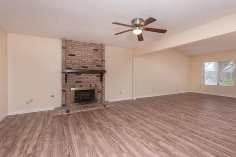 9212 Pennywood Rd, Santee, CA 92071 photo 12