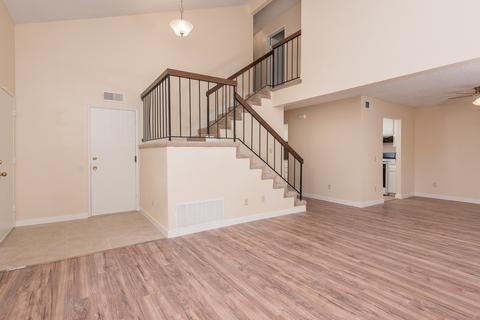 9212 Pennywood Rd, Santee, CA 92071 photo 4