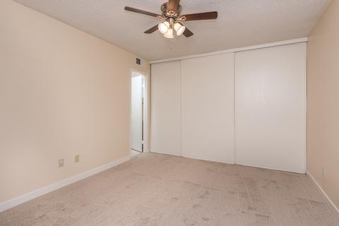 9212 Pennywood Rd, Santee, CA 92071 photo 20