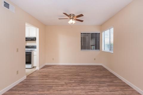 9212 Pennywood Rd, Santee, CA 92071 photo 7