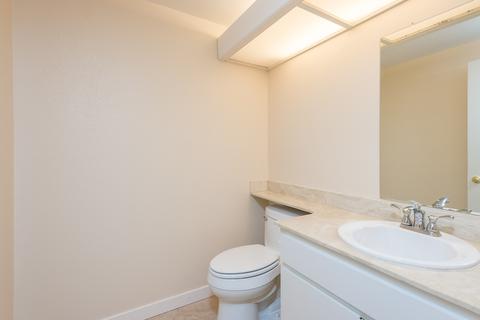 9212 Pennywood Rd, Santee, CA 92071 photo 11